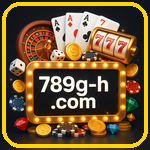 789g